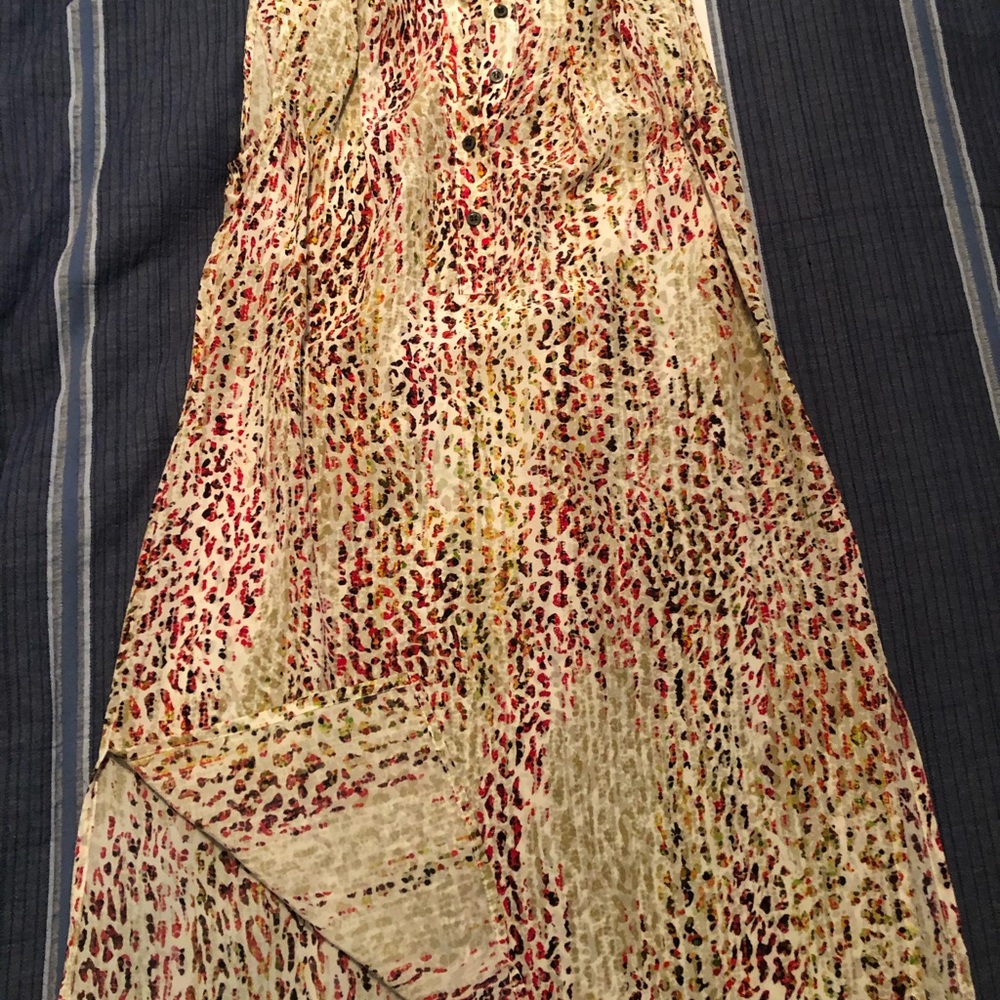 Beautiful Dress mini